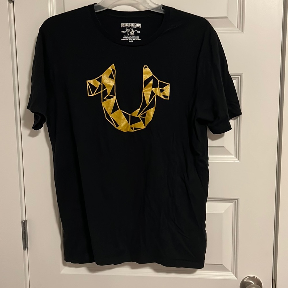 True Religion TShirt
